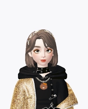 별그라미 박 상은