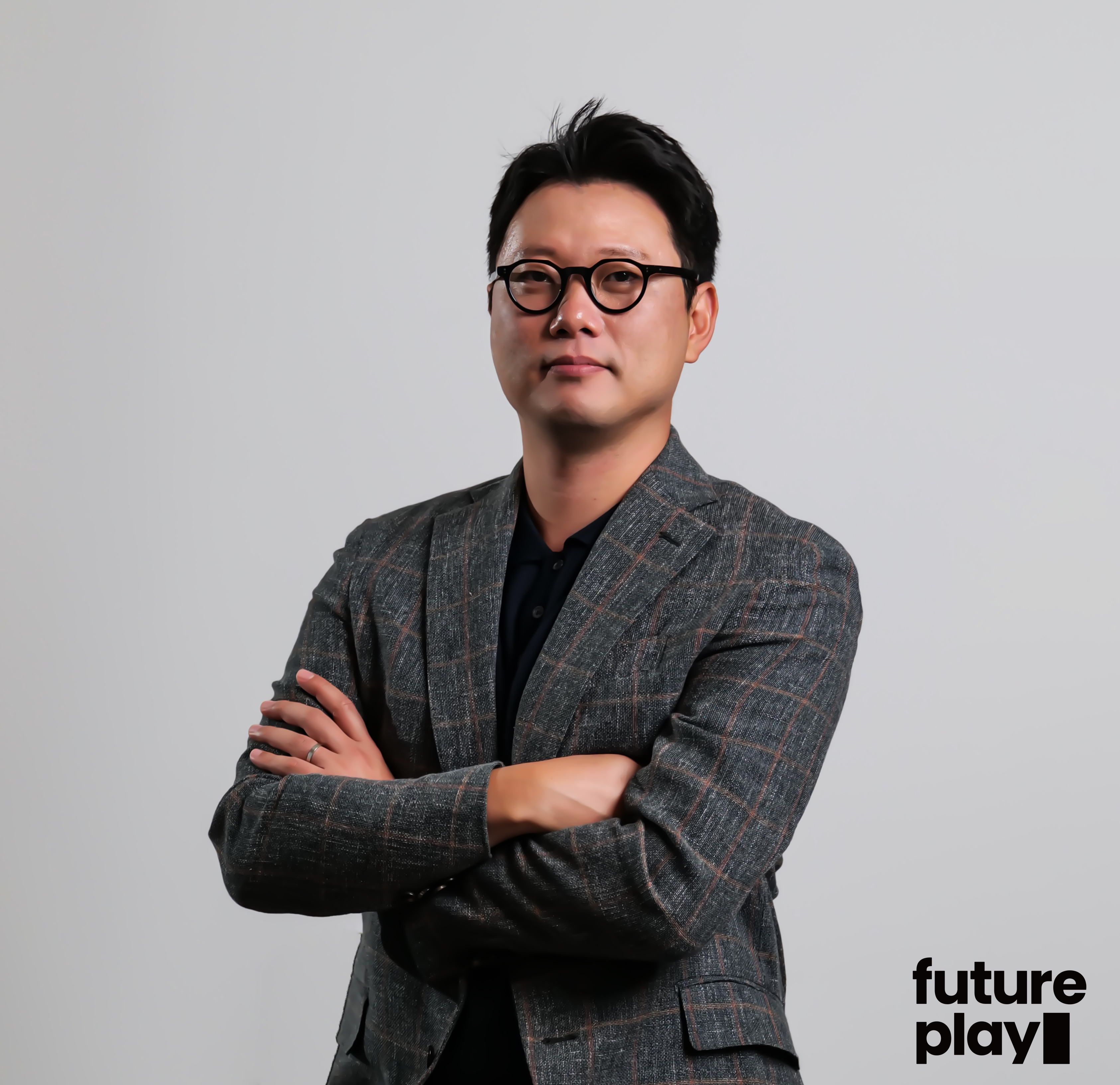 퓨처컨설팅 이미지