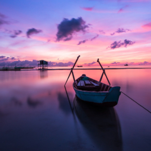 당신의마음연구소