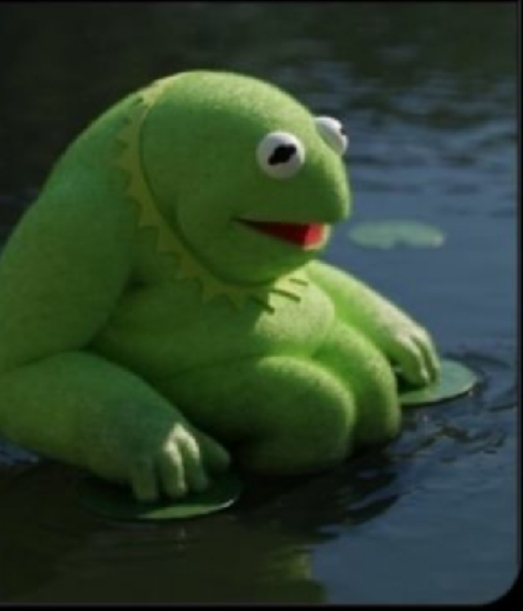 동글동글도그리