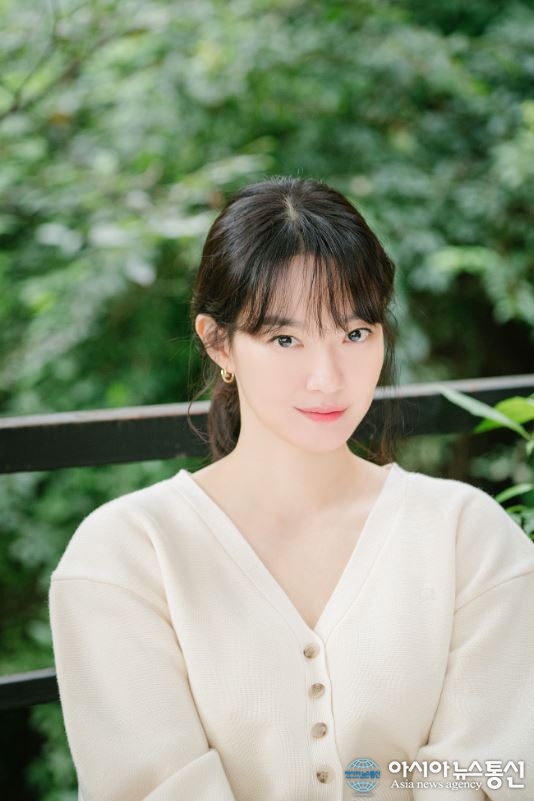 (주)에이엠엔터테인먼트 이미지