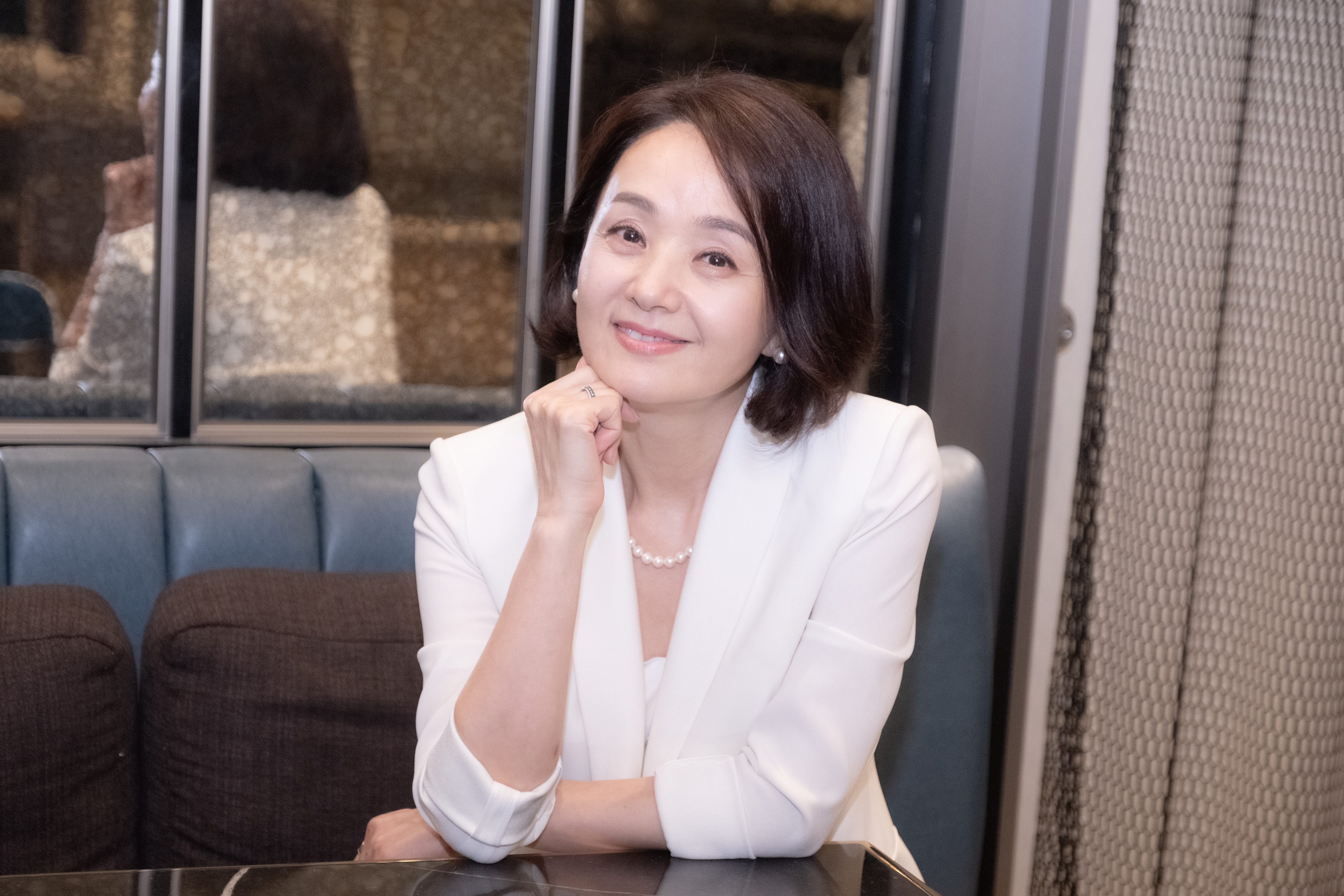키다리통신 이미지