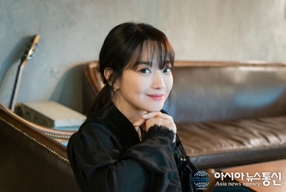 (주)에이엠엔터테인먼트 이미지