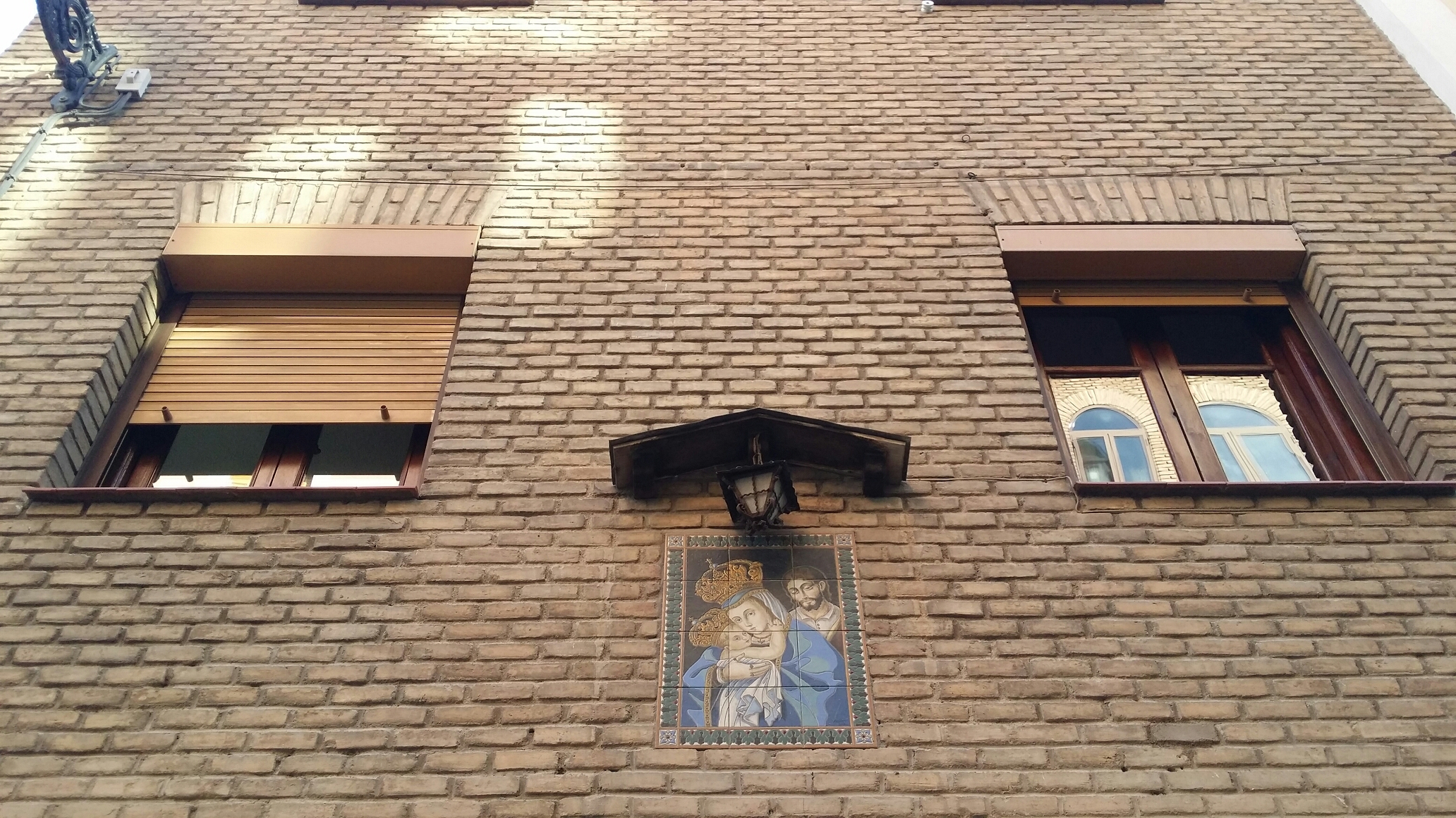 마리안나 그녀의 혼잣말