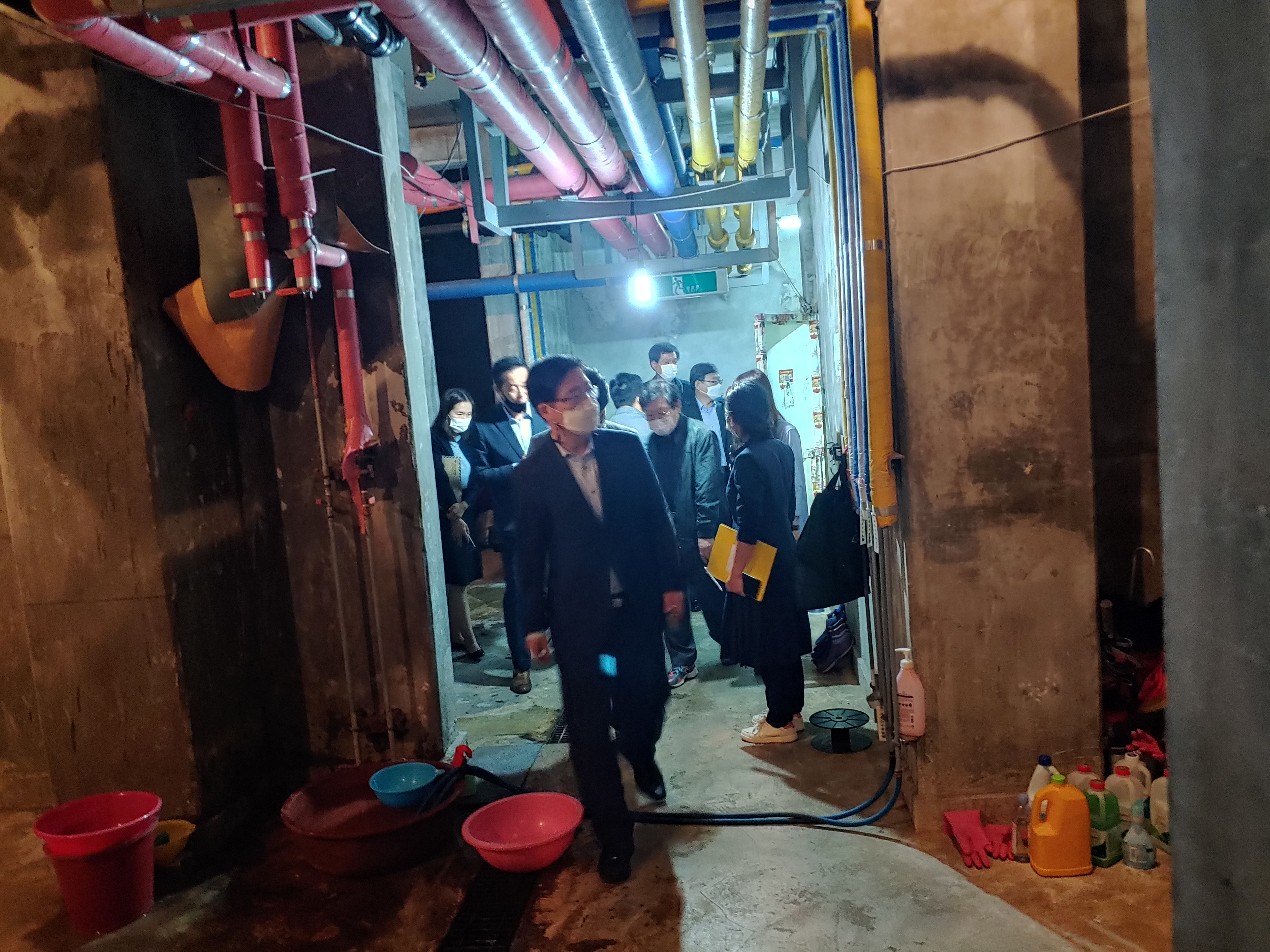 우리휴게실 이미지