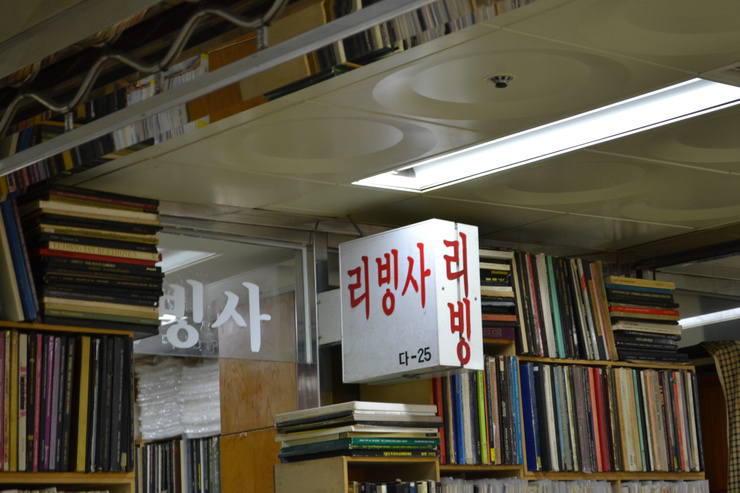드림PT 이미지