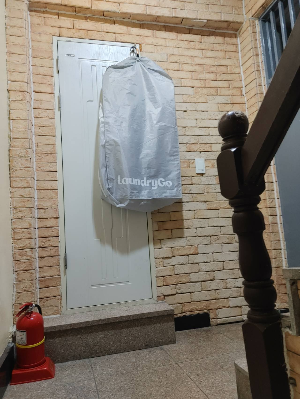한신옷수선 이미지