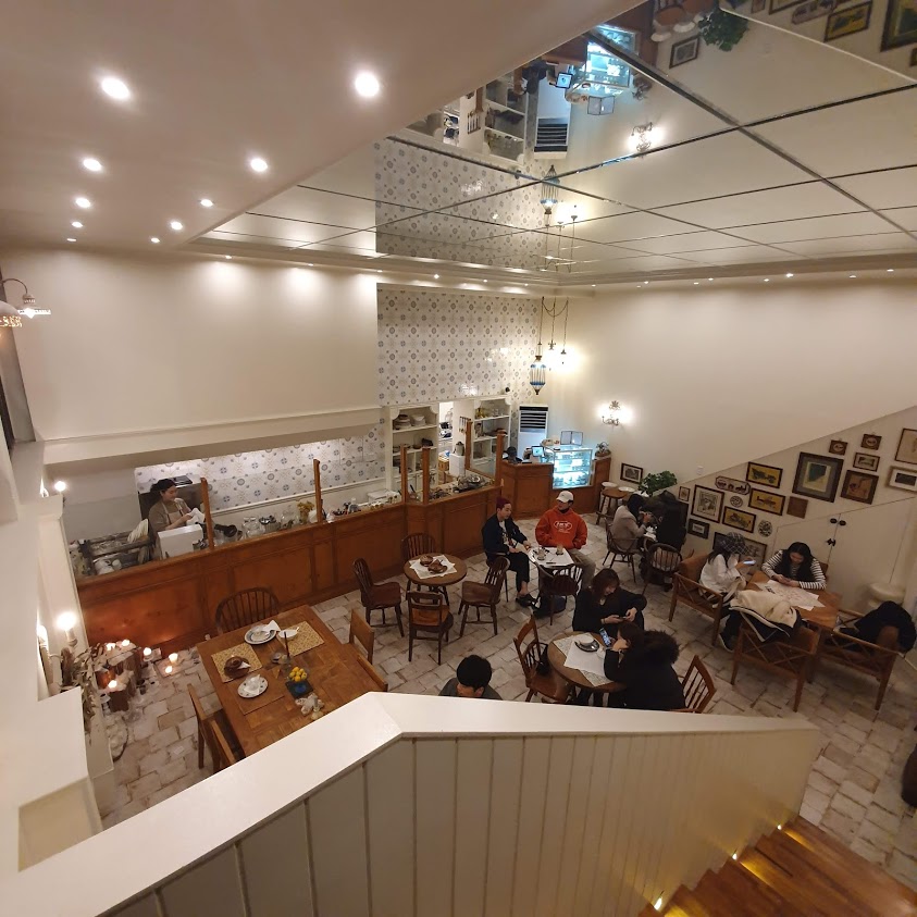 오, 연남/유니드마이요거트_04