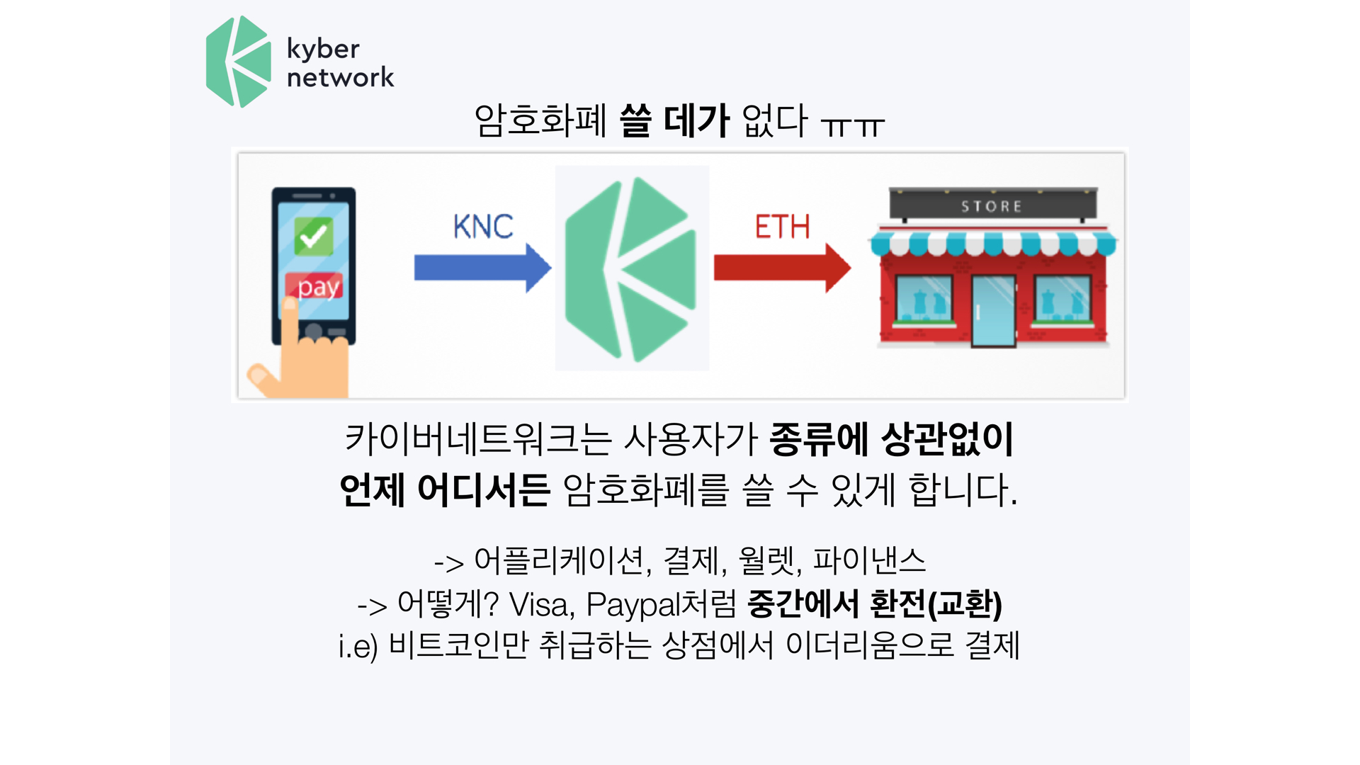 2018-4 프레스데이 <뉴 스타트업 코드 :블록체인>