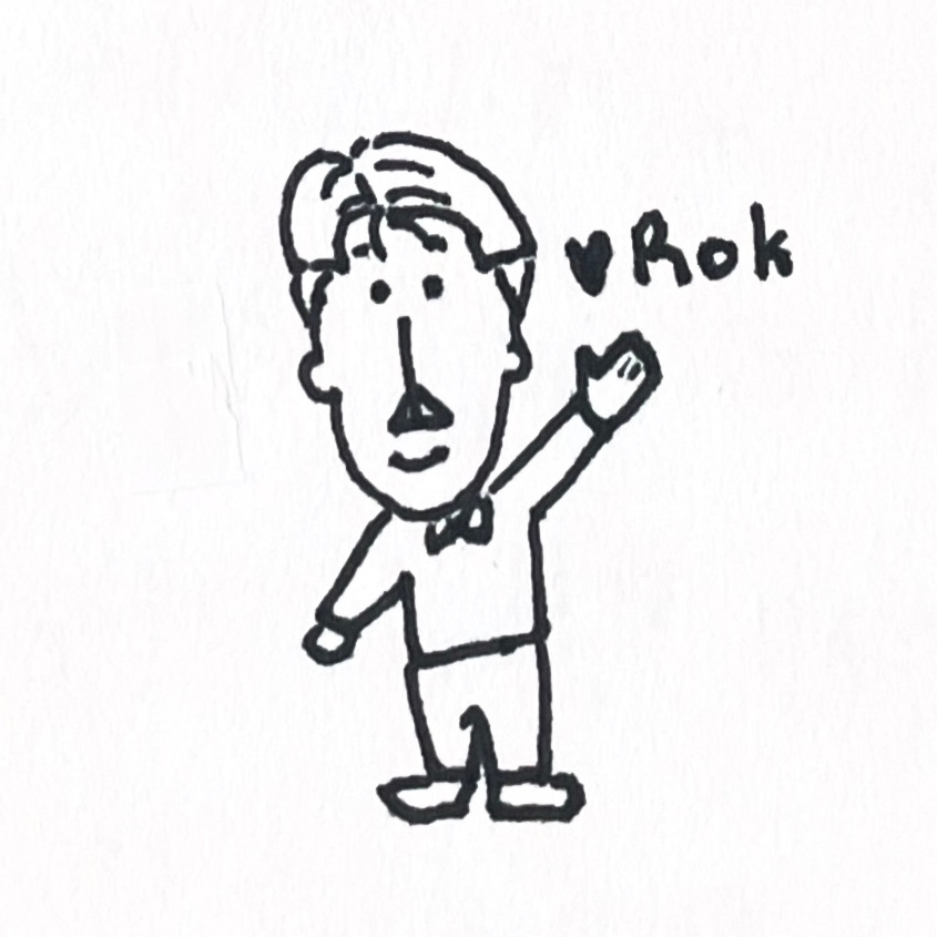 아프리카 미스터록