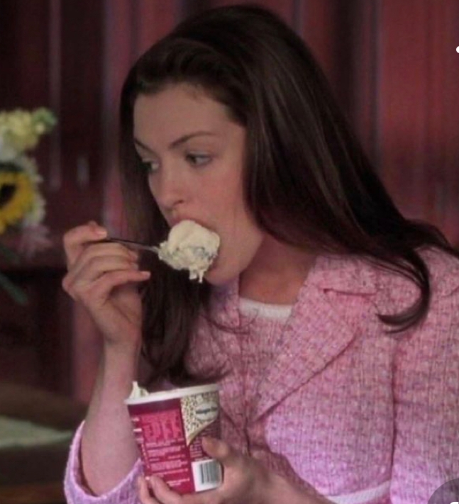 이상한나라에서 옷입기