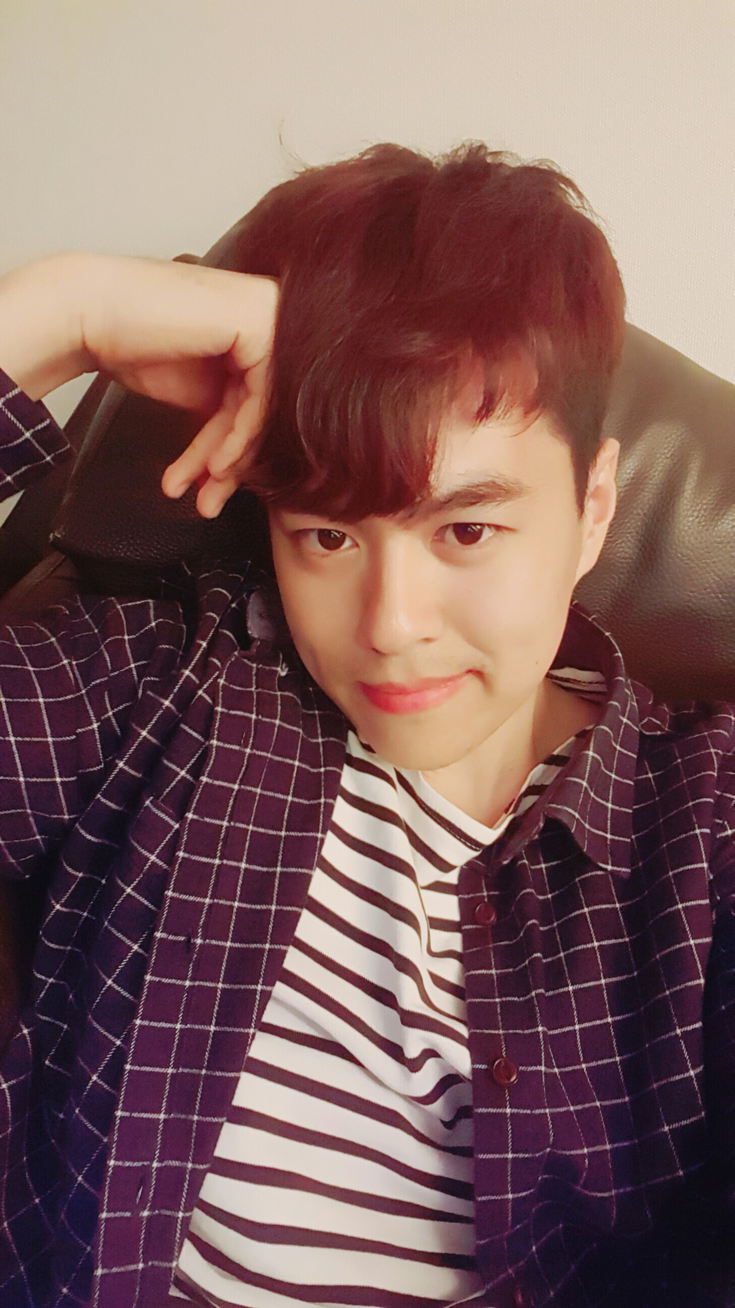 서정환