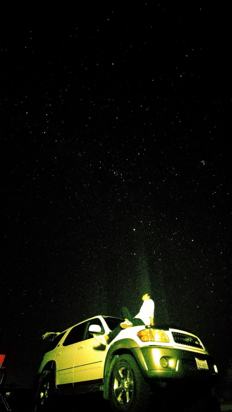 체인지 마인드 랩