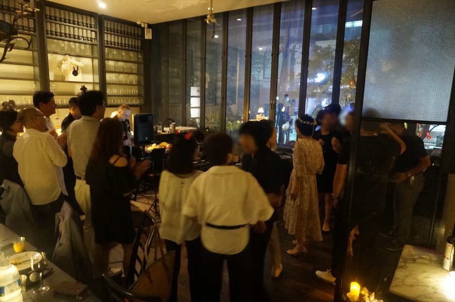 테마플래닝 이미지