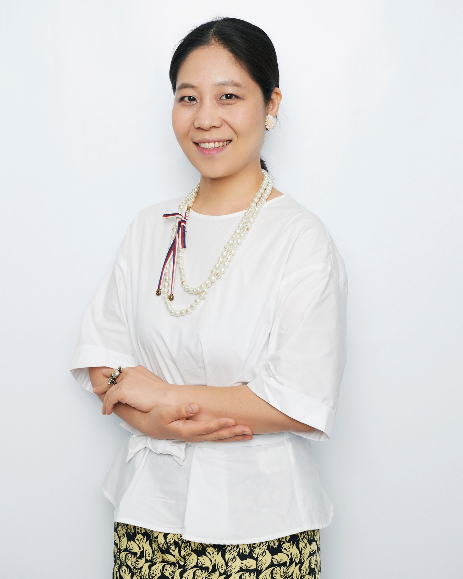 슈메이커 스카이