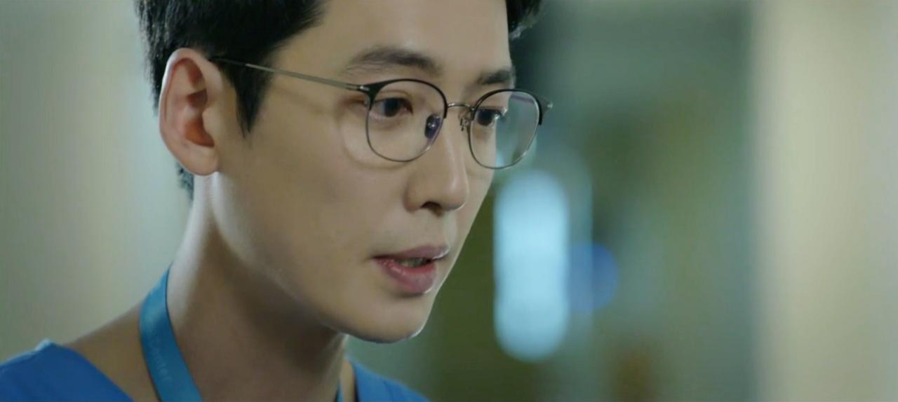 최선을 다하겠습니다.