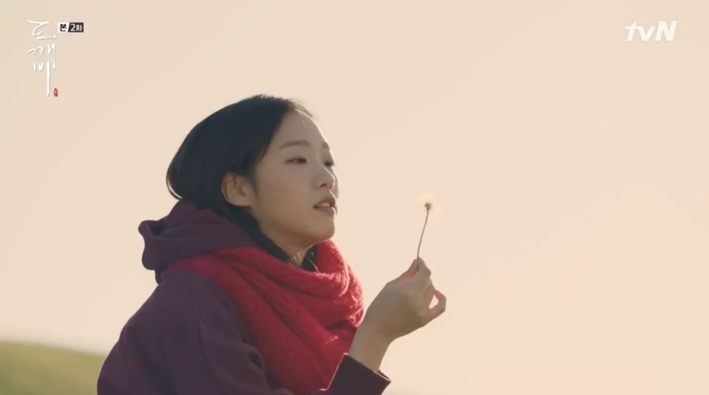 X4. 하고 싶은 것을 찾아 고민을 한다면.