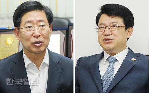 박수현주식회사 이미지