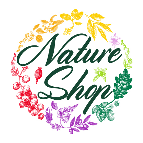 네이처샵 레몬머틀