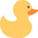 HRDuck