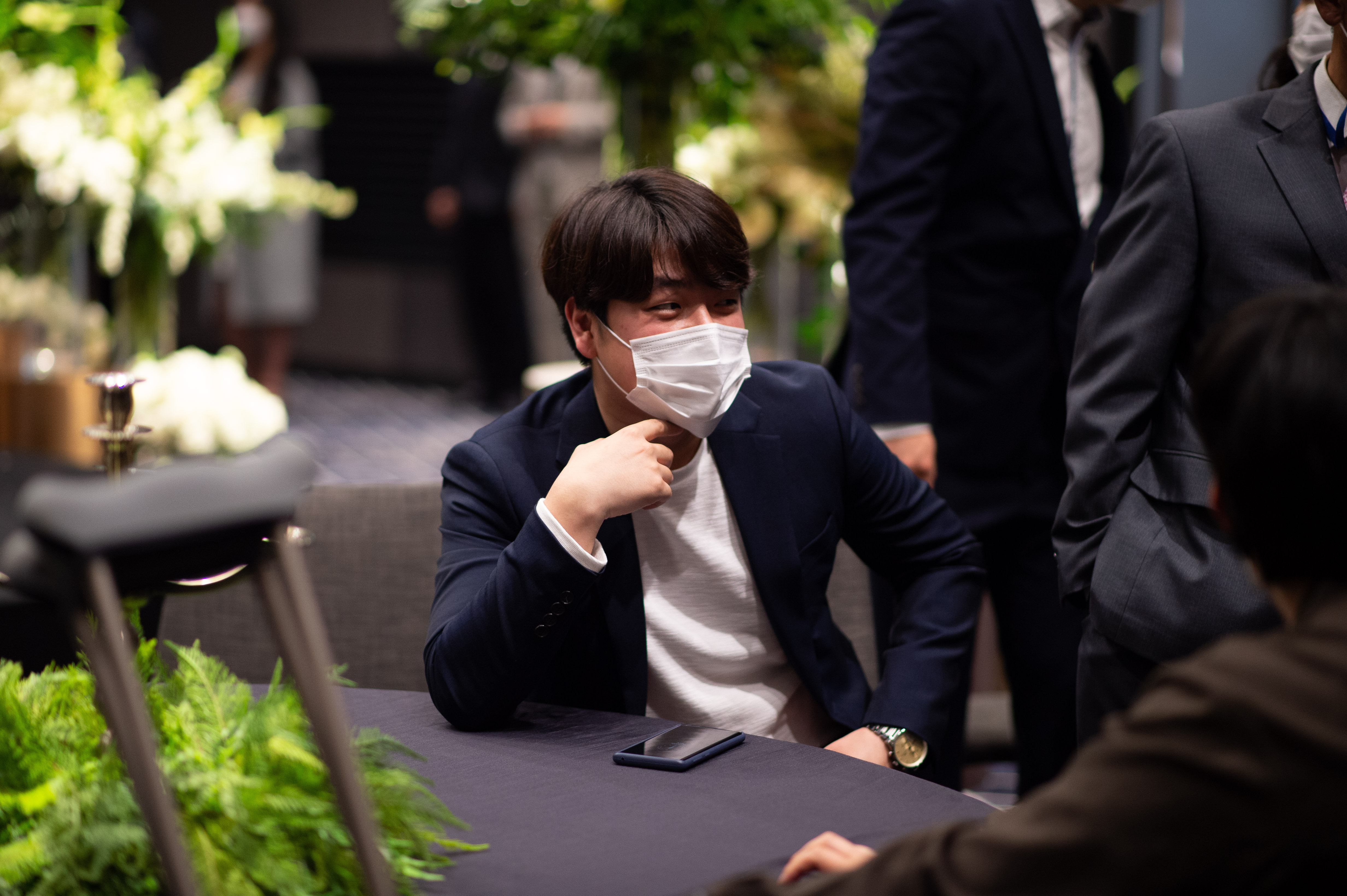 재미없는 글낙서