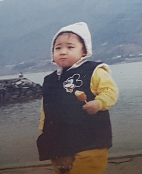 델로나