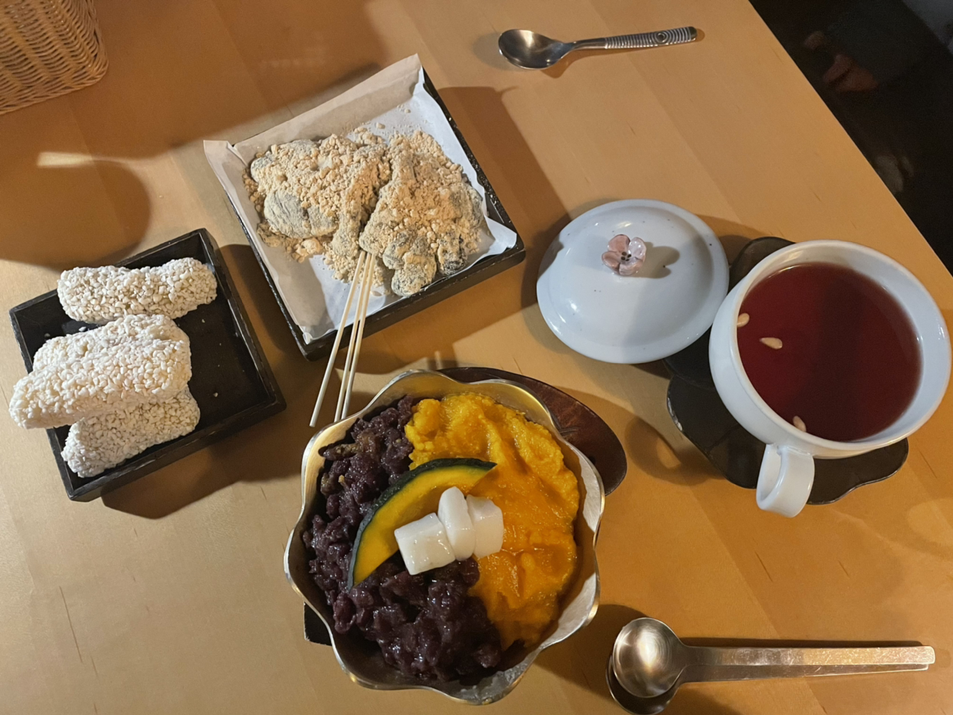 산방면옥(산방식당) 이미지