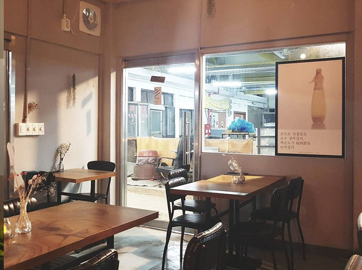 주식회사 사람 이미지