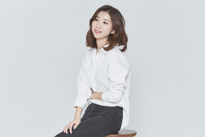 30분 이야기하고 회사에 채용된 그녀의 이야기 - ...