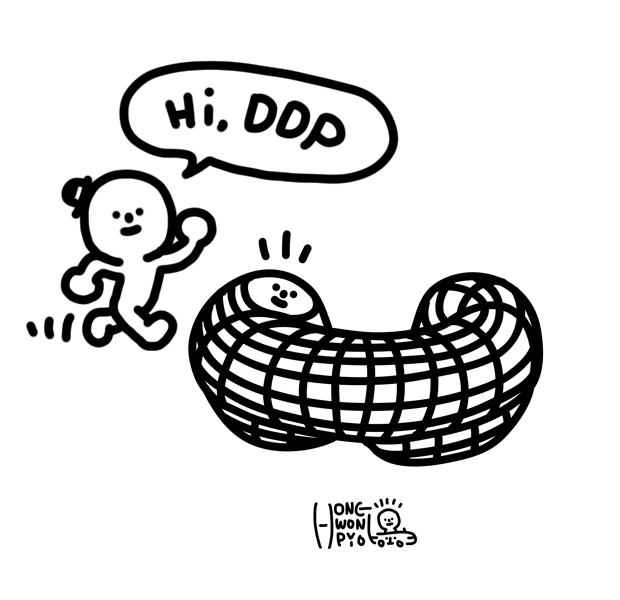 플레이그라운더스 이미지