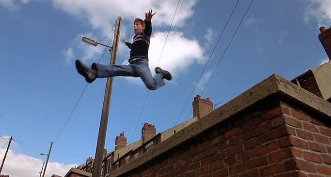 찰나패티쉬를가진사람