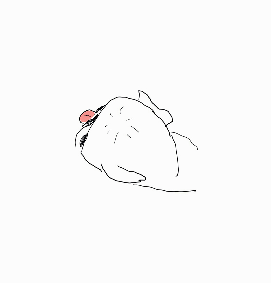 cbong