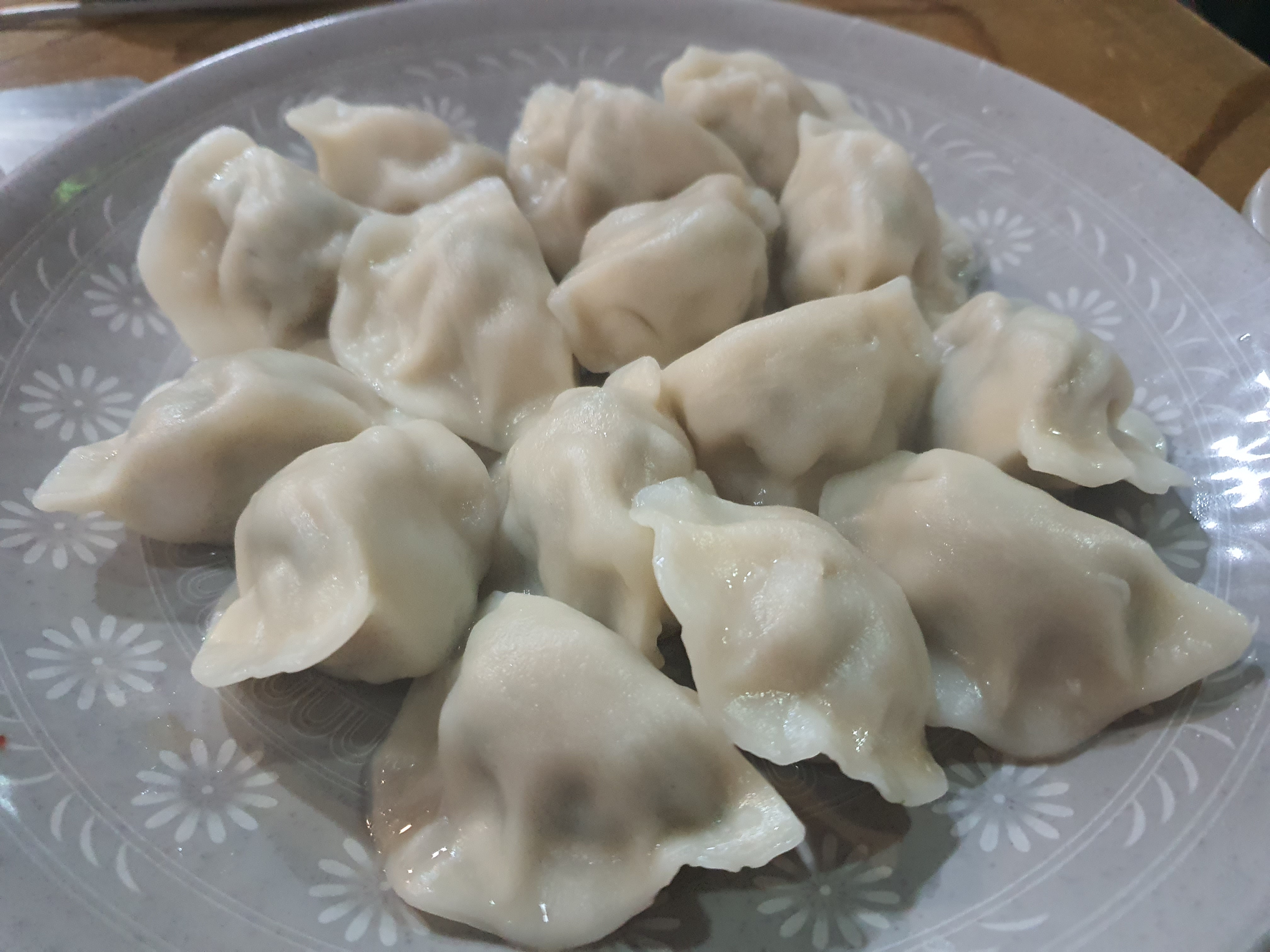 망원양꼬치 이미지