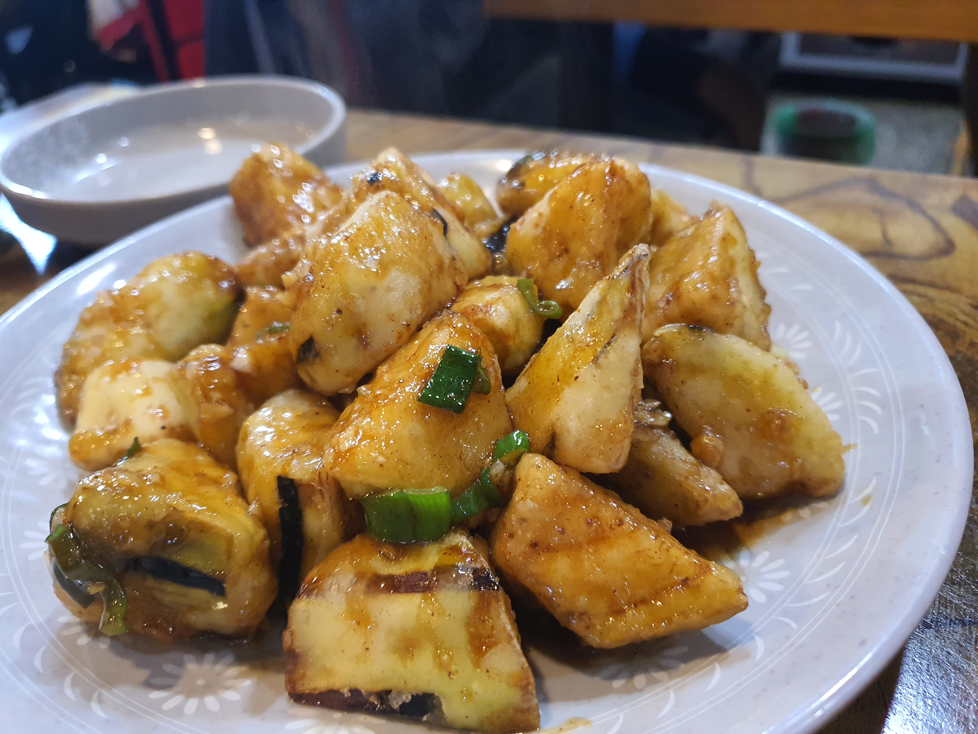 망원양꼬치 이미지