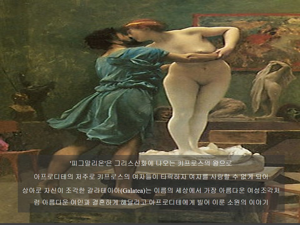 버나드컨설팅 이미지