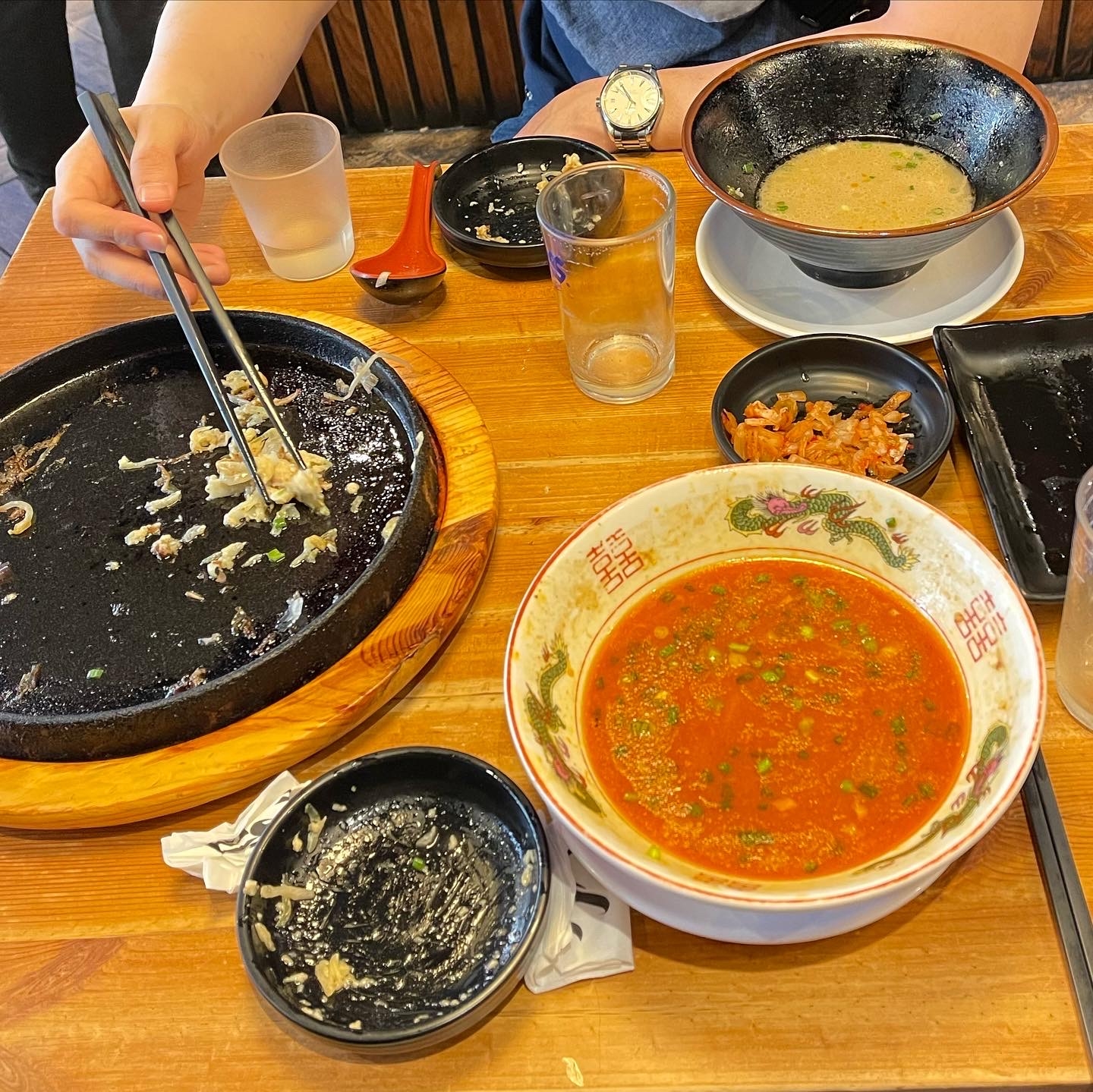 먹는이야기 이미지