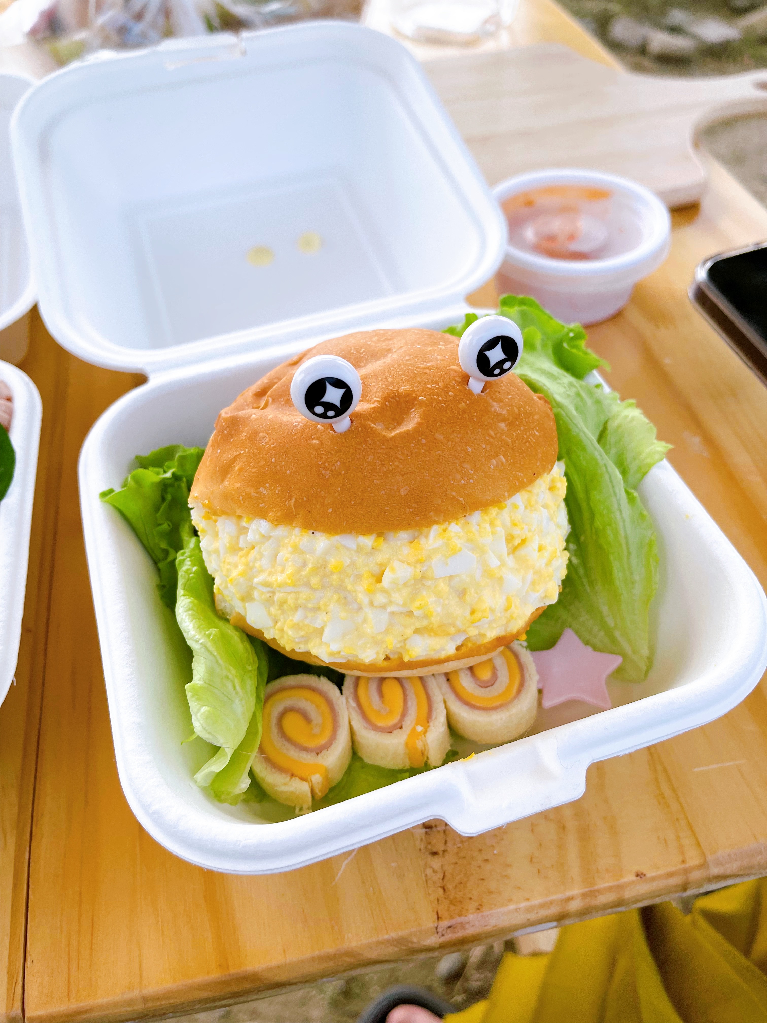 도시락이야기 이미지