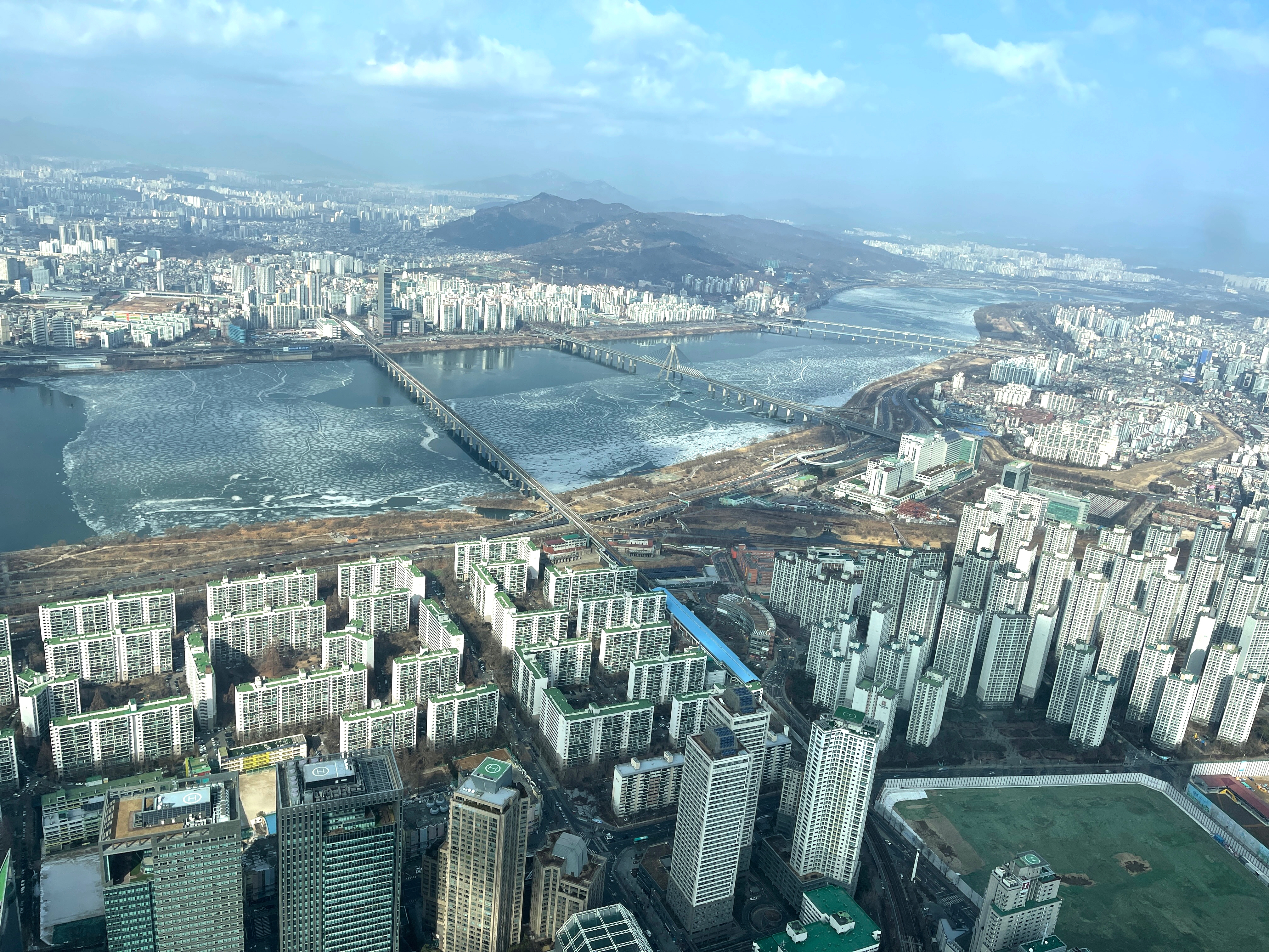 온전히 나를 닮은 건축, 집