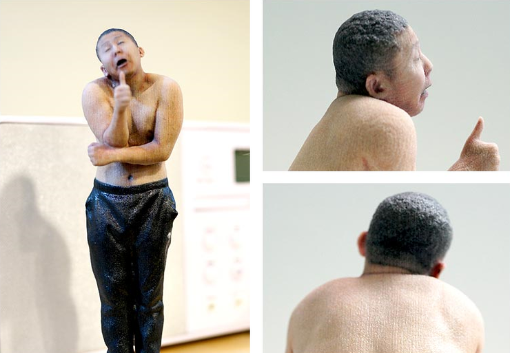 철구, 인터넷 방송의 저속함과 통쾌함 사이