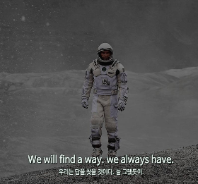 터기획 이미지