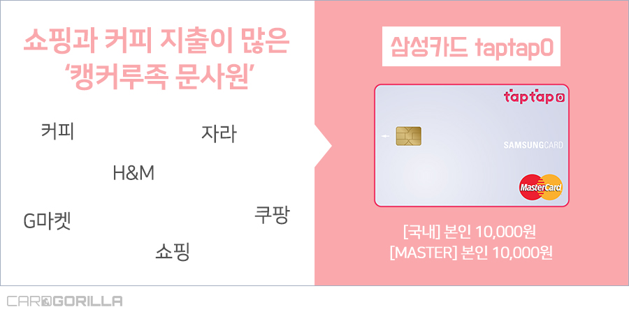 영커피숍 이미지