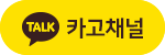 브런치아이콘_150x150.png