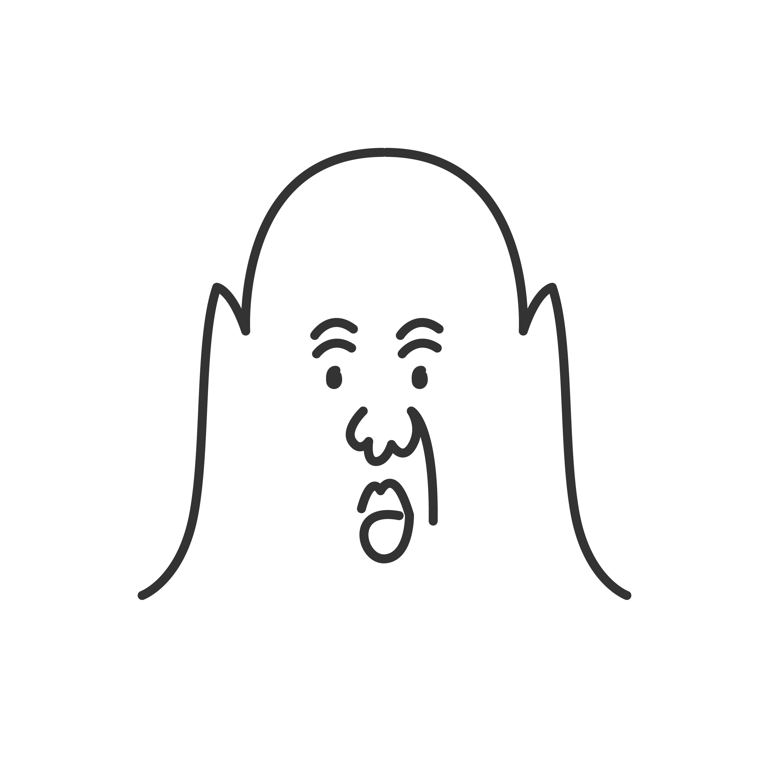 매력쟁이 삼장법사