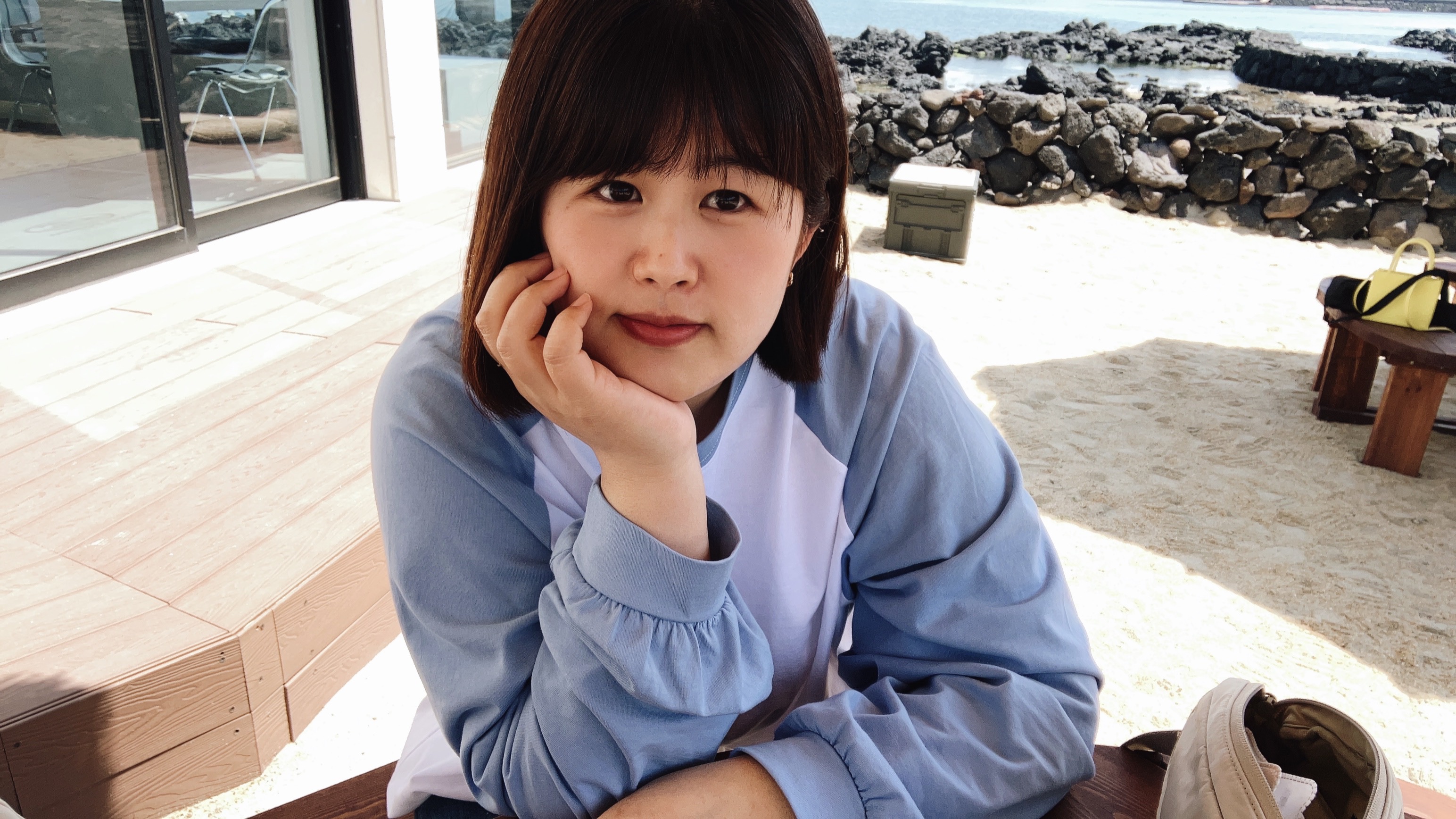 신구리의 생각노트