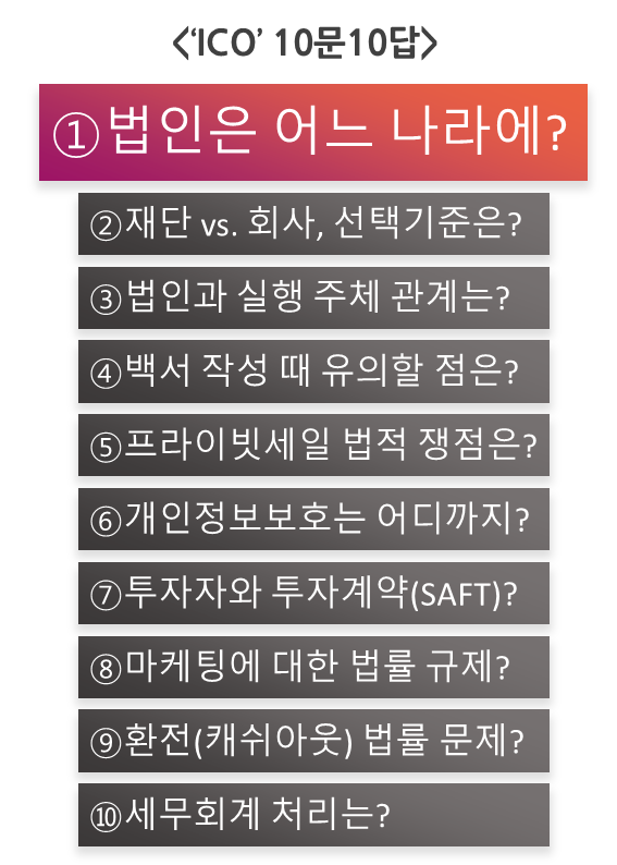 법무법인나라 이미지