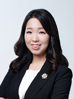 변호사닷컴 이미지