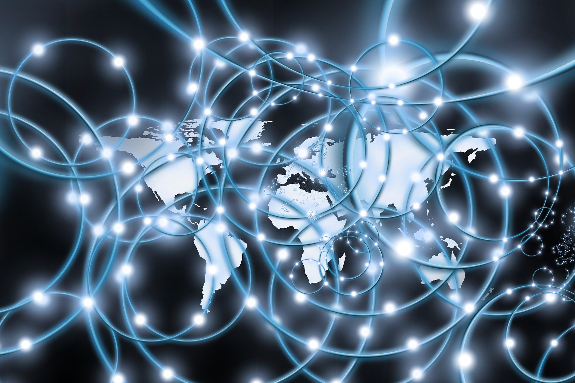 06화 가상화폐 재정거래는 불법이다? 불법이 아니다?