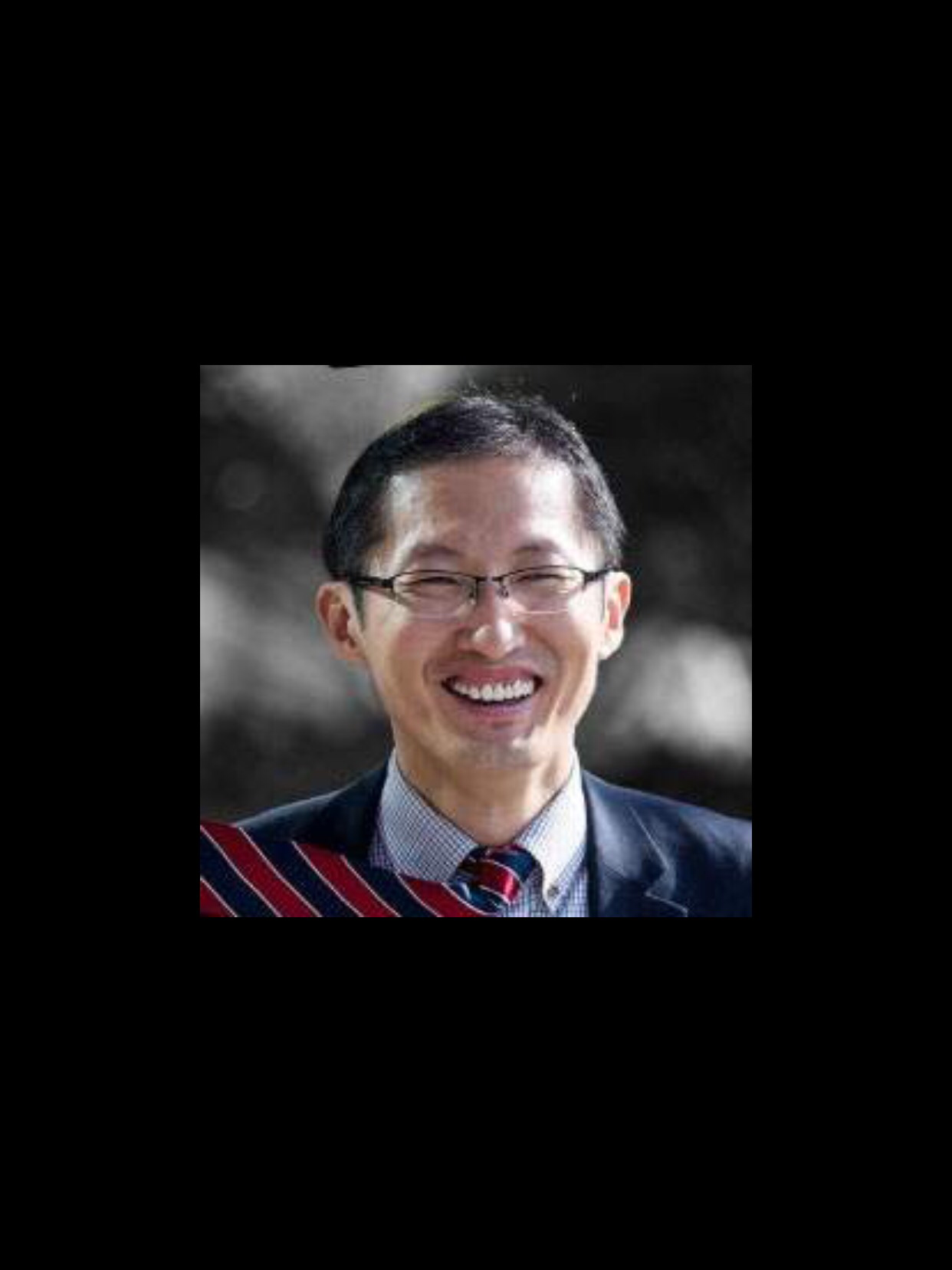 "나는 더 이상 가난하지 않습니다" - [비하인드 스...