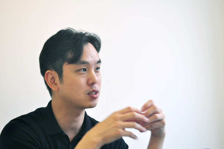 당근인테리어 이미지