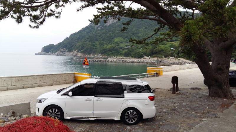 제주올레캠핑2 이미지